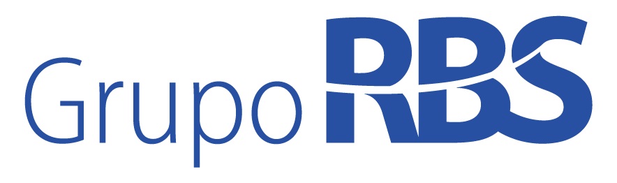logo de PARCEIRO 4